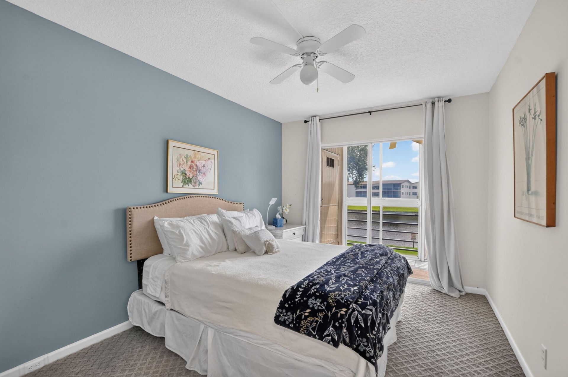 28 Brighton A, Unit 28, Boca Raton, FL 33434 Photo