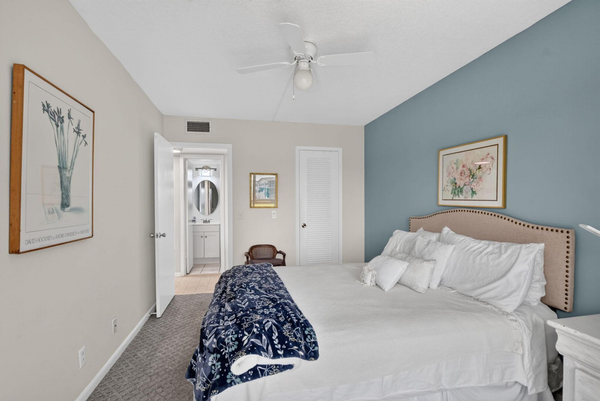 28 Brighton A, Unit 28, Boca Raton, FL 33434 Photo
