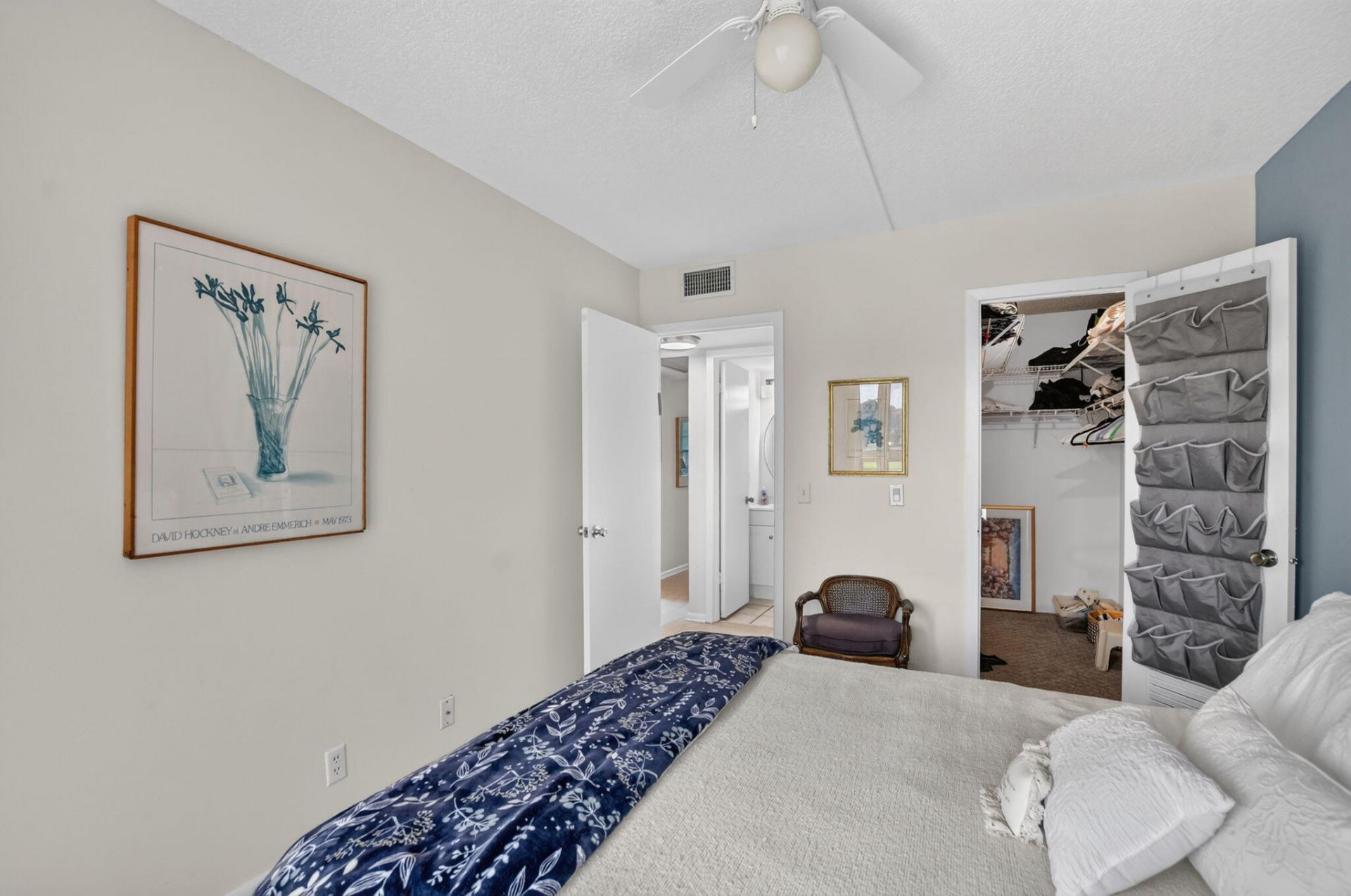 28 Brighton A, Unit 28, Boca Raton, FL 33434 Photo
