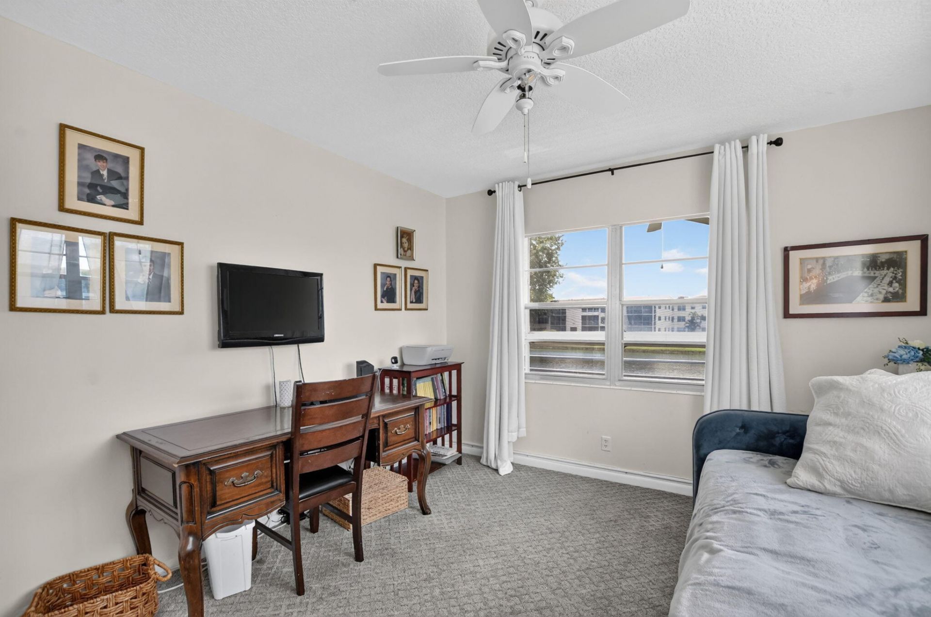 28 Brighton A, Unit 28, Boca Raton, FL 33434 Photo