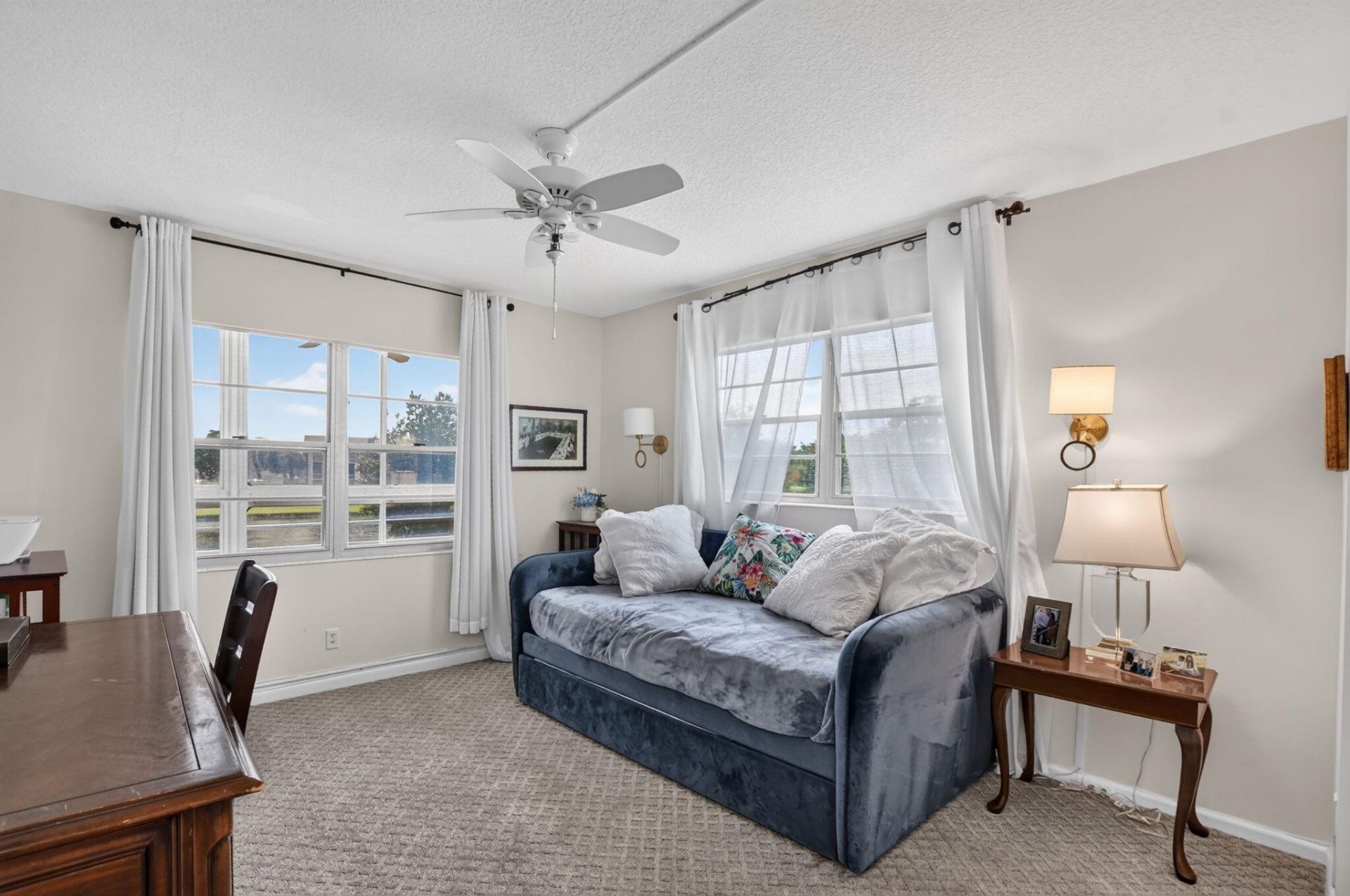 28 Brighton A, Unit 28, Boca Raton, FL 33434 Photo
