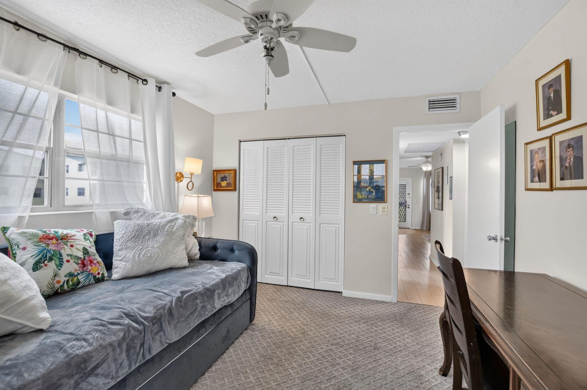 28 Brighton A, Unit 28, Boca Raton, FL 33434 Photo