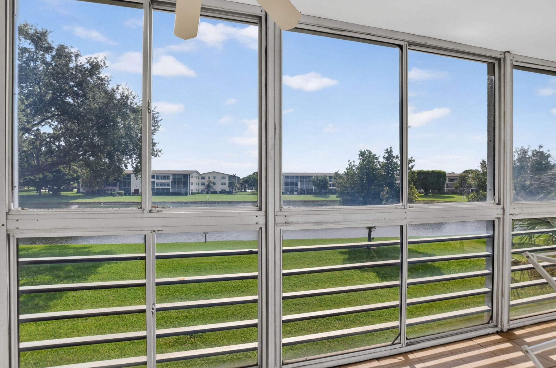 28 Brighton A, Unit 28, Boca Raton, FL 33434 Photo