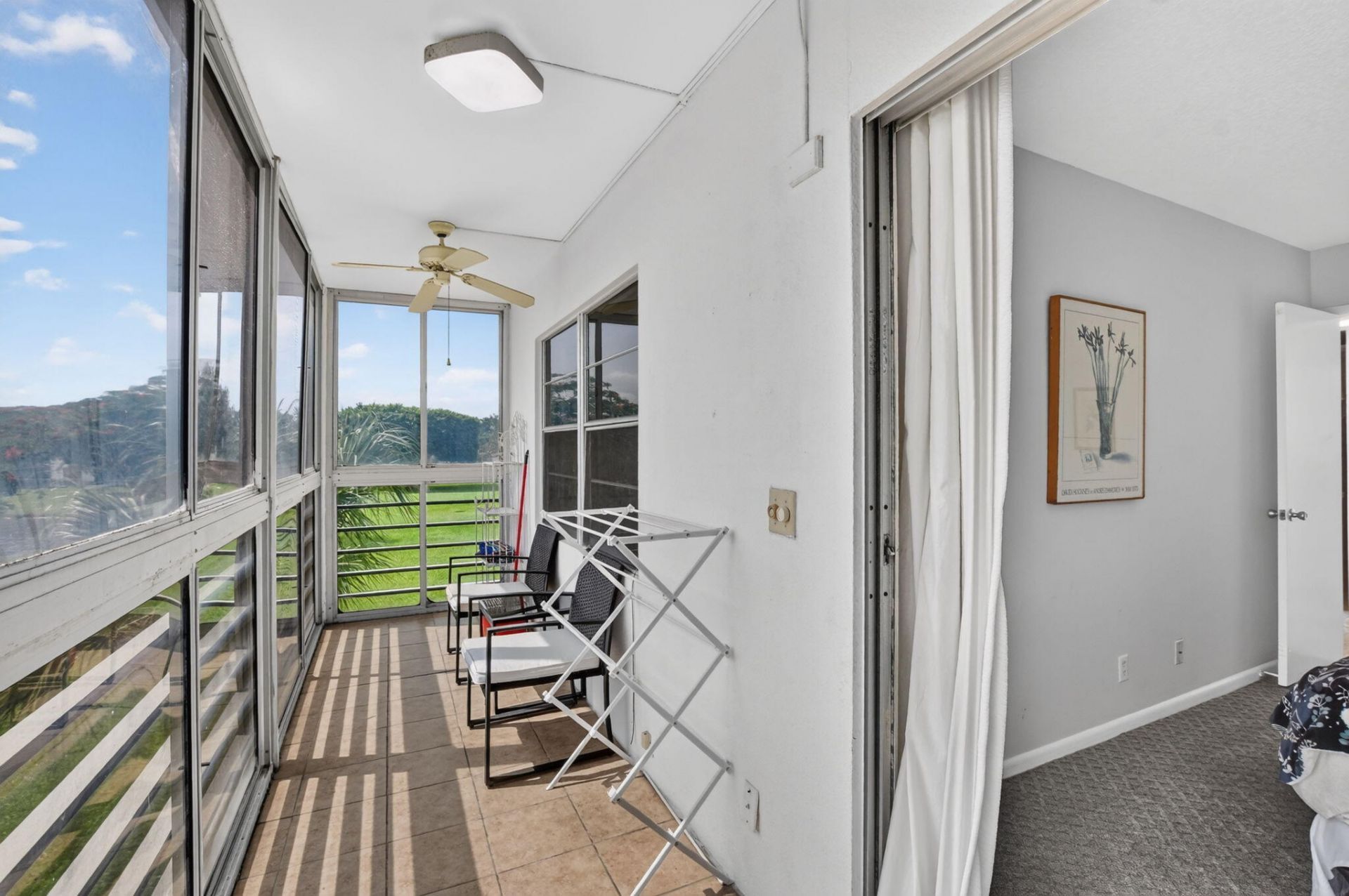 28 Brighton A, Unit 28, Boca Raton, FL 33434 Photo