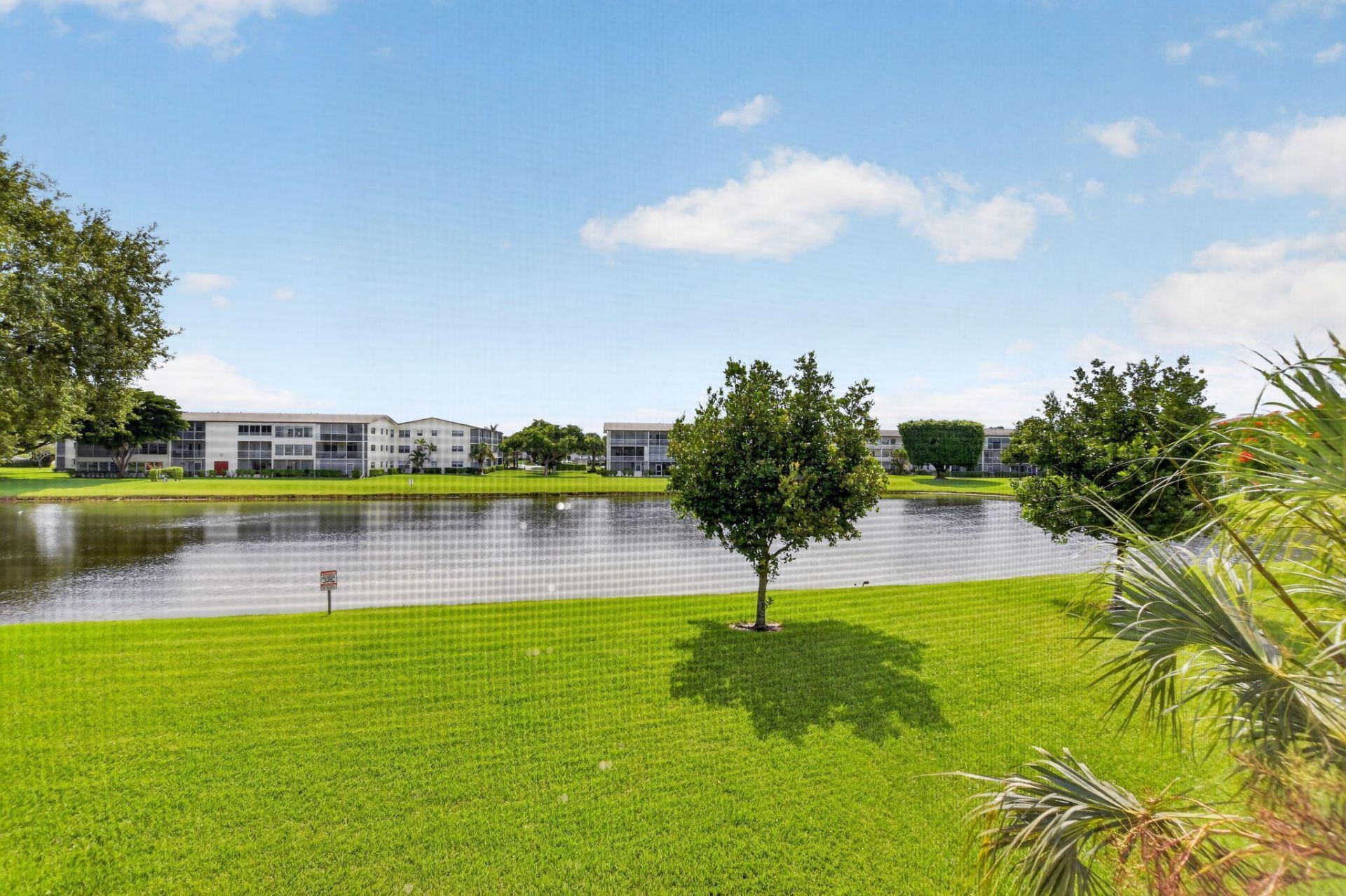 28 Brighton A, Unit 28, Boca Raton, FL 33434 Photo