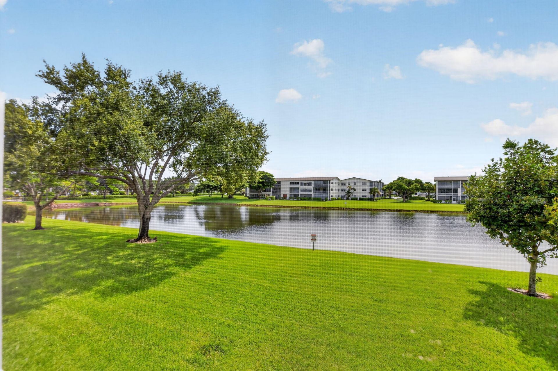 28 Brighton A, Unit 28, Boca Raton, FL 33434 Photo