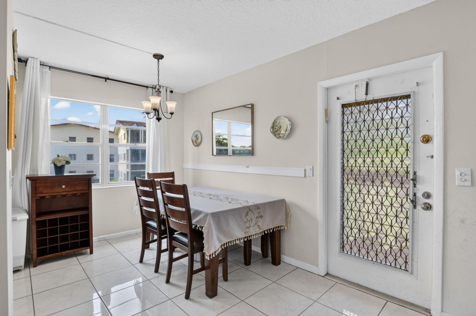 28 Brighton A, Unit 28, Boca Raton, FL 33434 Photo