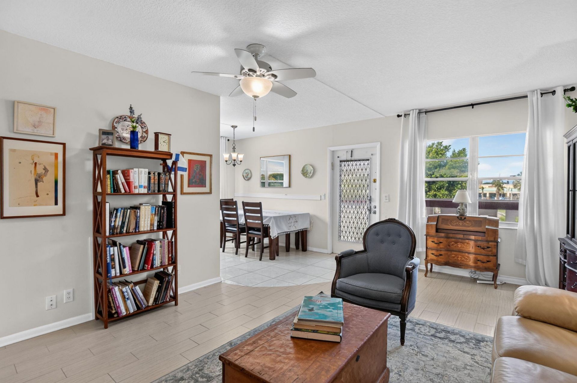 28 Brighton A, Unit 28, Boca Raton, FL 33434 Photo