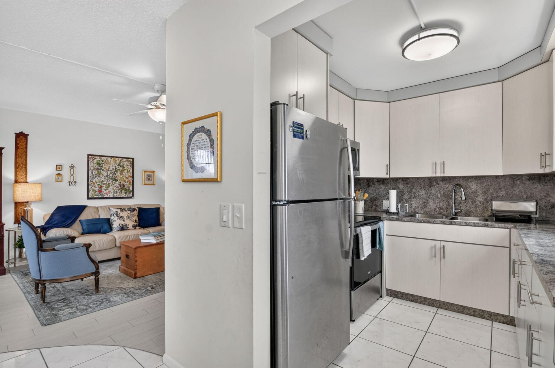 28 Brighton A, Unit 28, Boca Raton, FL 33434 Photo