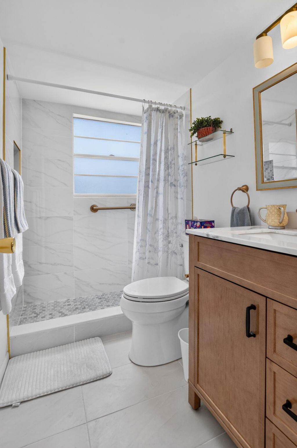 28 Brighton A, Unit 28, Boca Raton, FL 33434 Photo