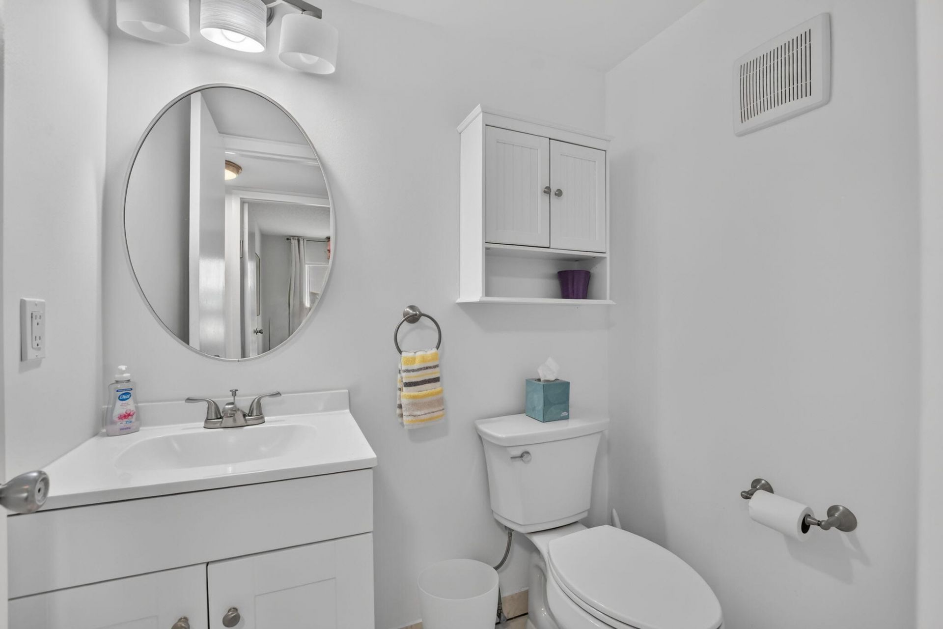 28 Brighton A, Unit 28, Boca Raton, FL 33434 Photo