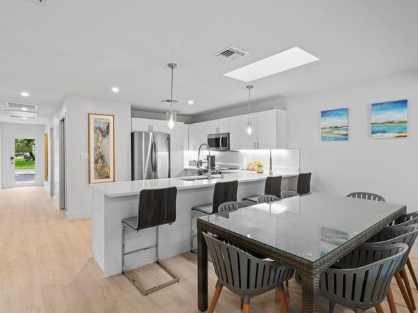 1814 SE 7th Street, Pompano Beach, FL 33060