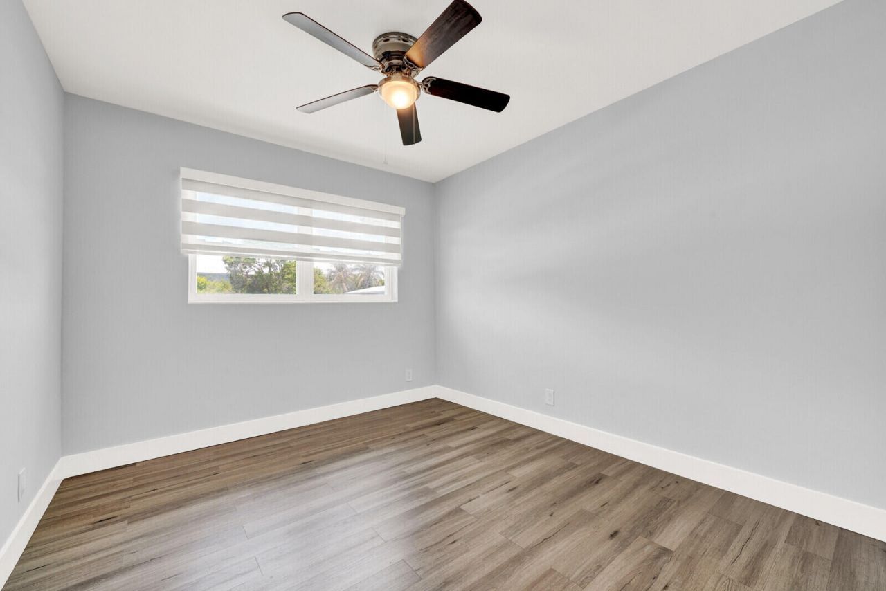 1134 S Ridge Street, Lake Worth Beach, FL 33460 Photo