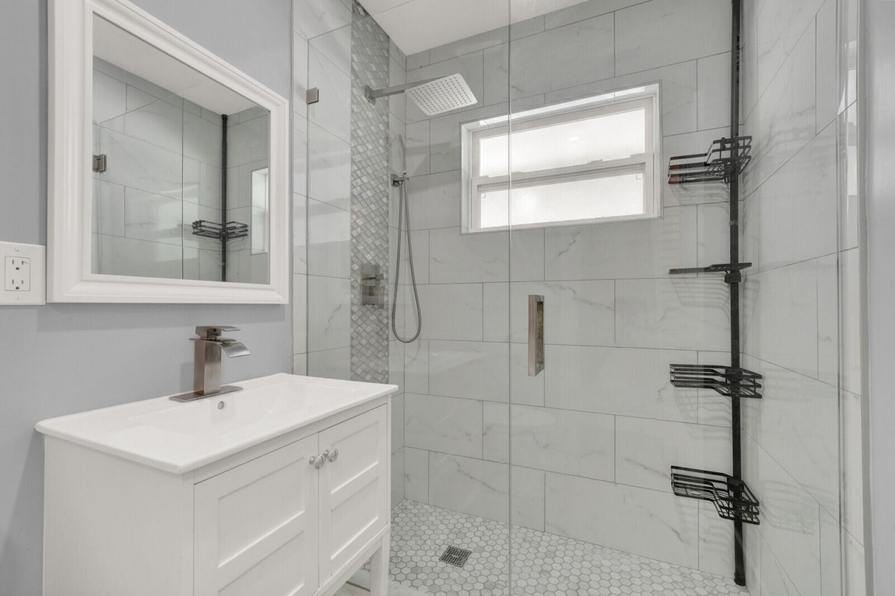 1134 S Ridge Street, Lake Worth Beach, FL 33460 Photo