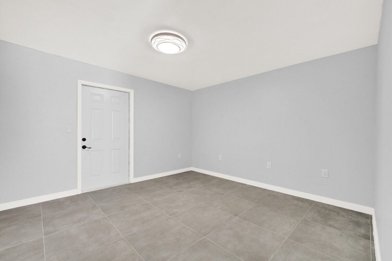 1134 S Ridge Street, Lake Worth Beach, FL 33460 Photo