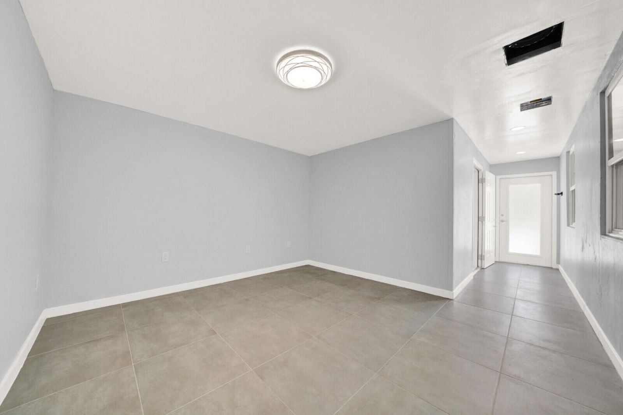 1134 S Ridge Street, Lake Worth Beach, FL 33460 Photo