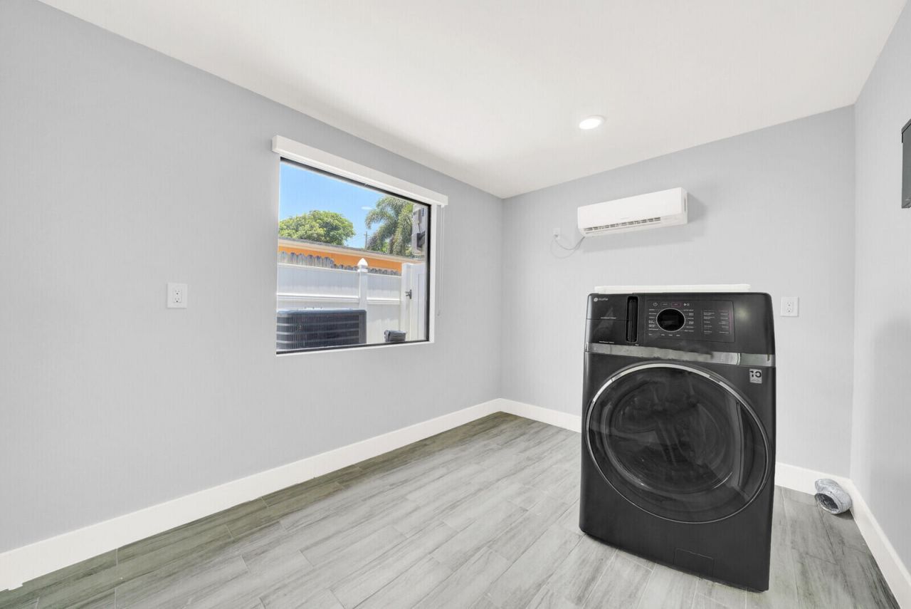 1134 S Ridge Street, Lake Worth Beach, FL 33460 Photo