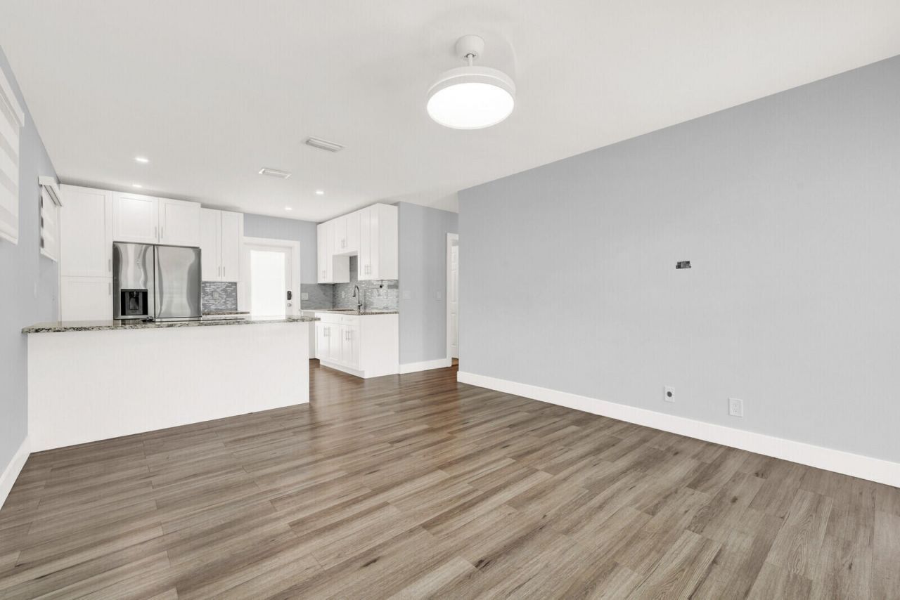 1134 S Ridge Street, Lake Worth Beach, FL 33460 Photo