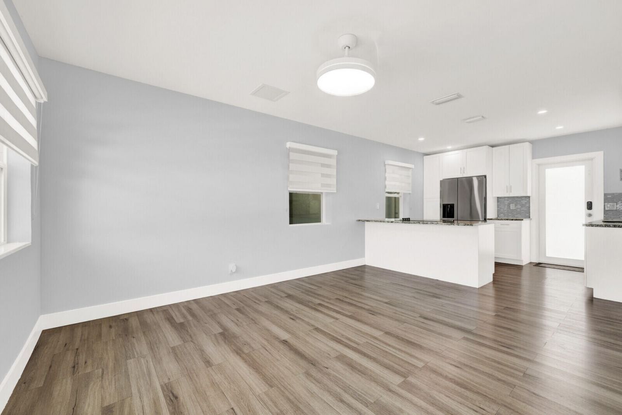 1134 S Ridge Street, Lake Worth Beach, FL 33460 Photo
