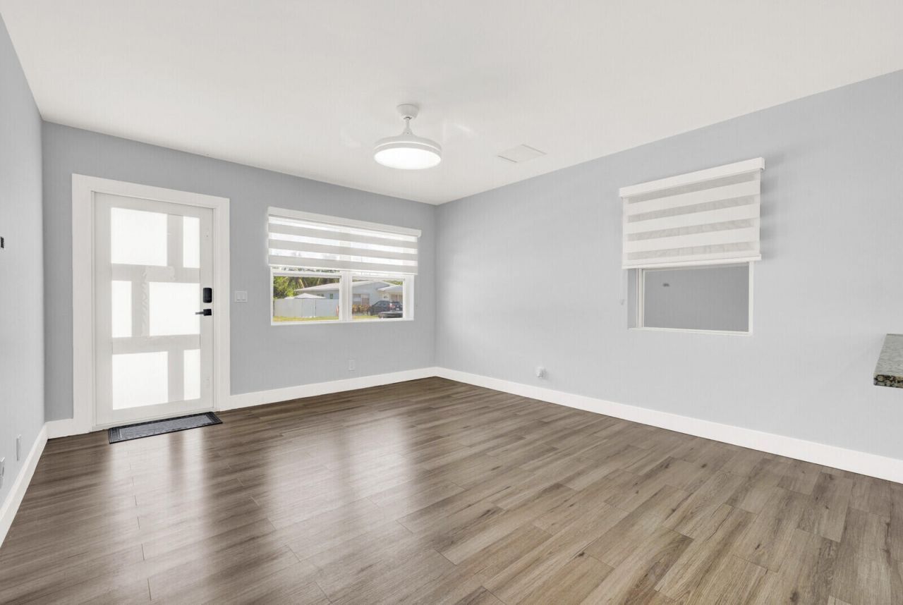 1134 S Ridge Street, Lake Worth Beach, FL 33460 Photo