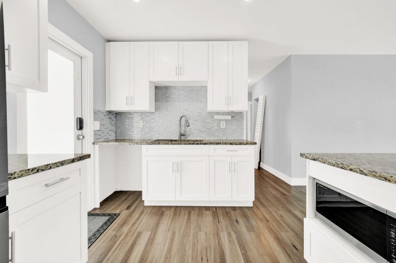 1134 S Ridge Street, Lake Worth Beach, FL 33460 Photo