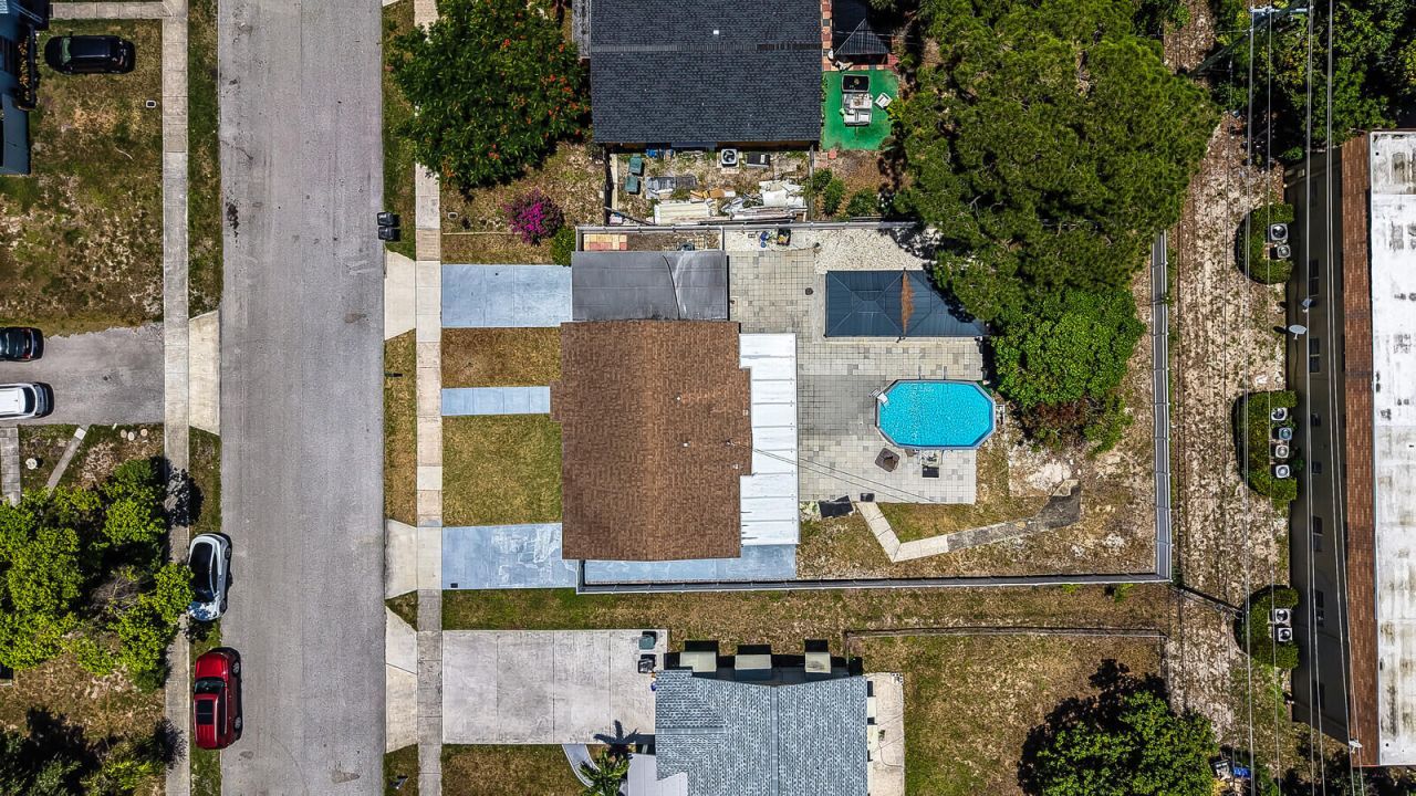 1134 S Ridge Street, Lake Worth Beach, FL 33460 Photo