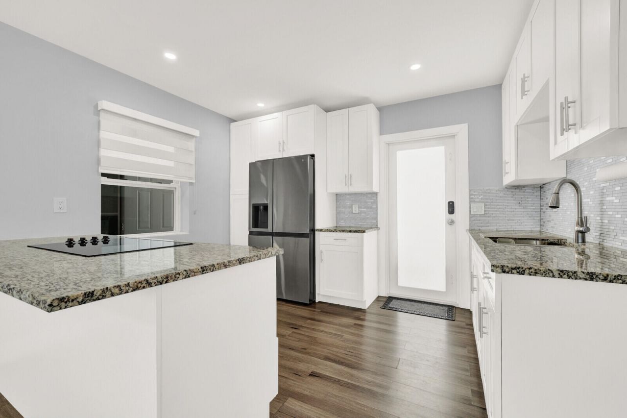 1134 S Ridge Street, Lake Worth Beach, FL 33460 Photo