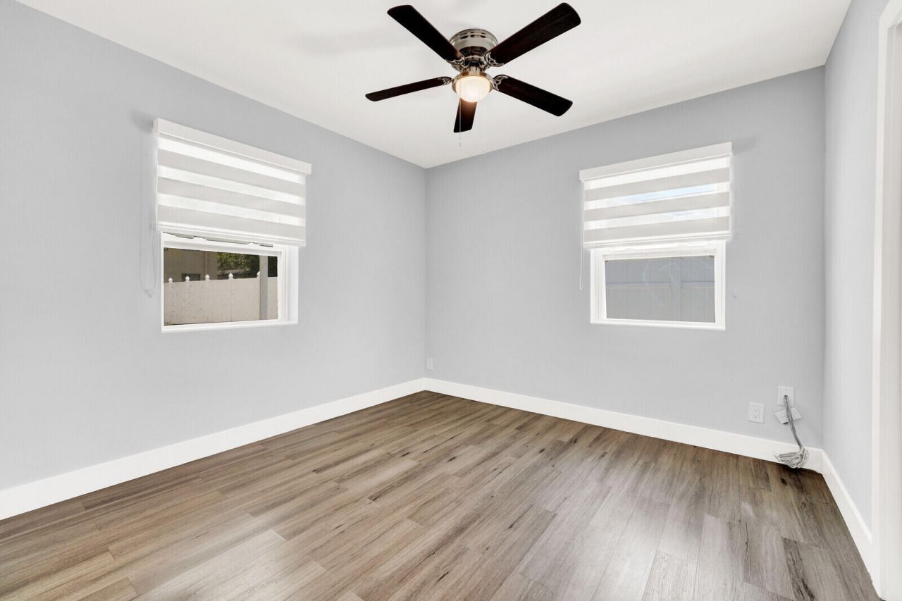 1134 S Ridge Street, Lake Worth Beach, FL 33460 Photo
