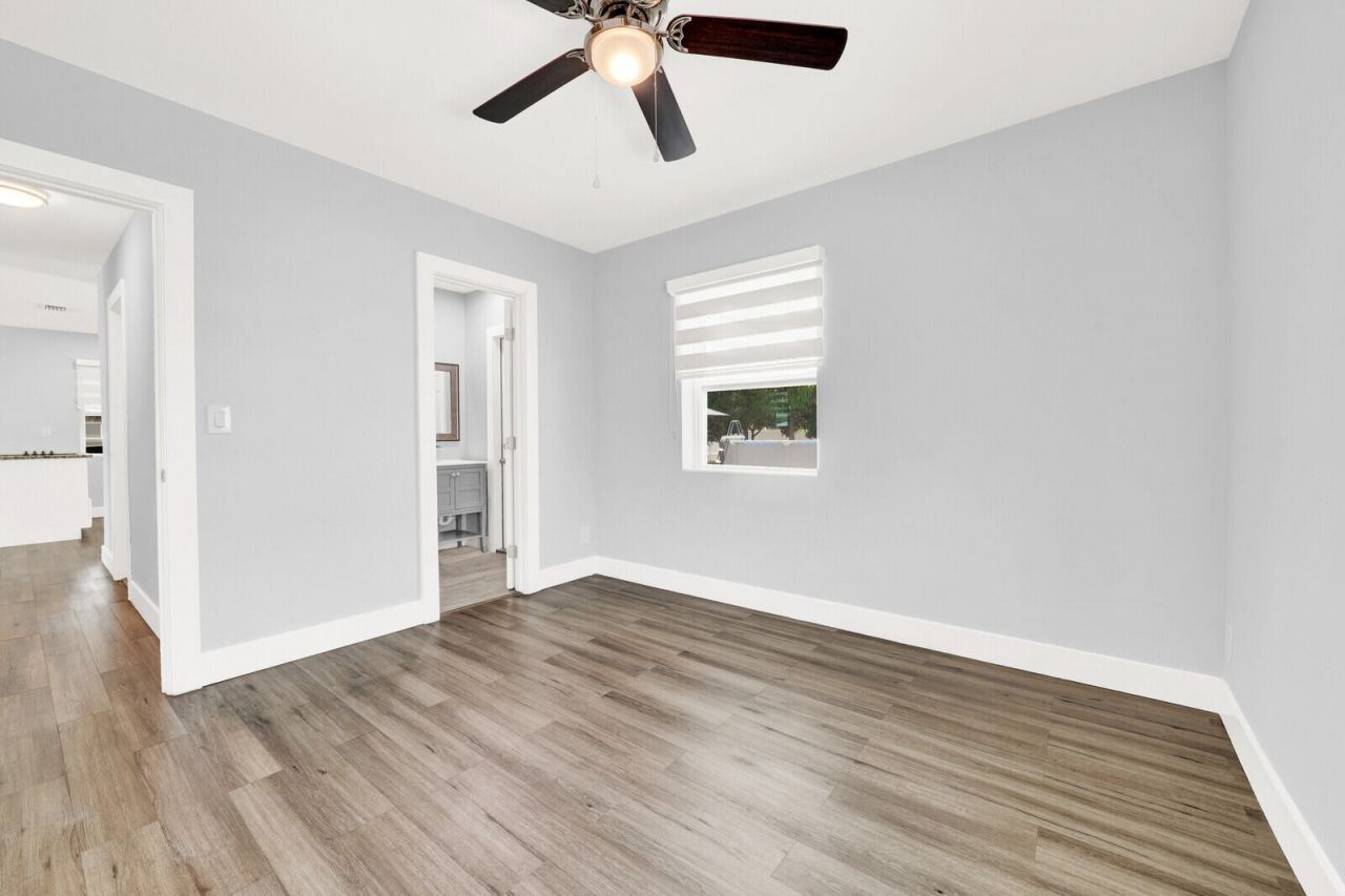 1134 S Ridge Street, Lake Worth Beach, FL 33460 Photo