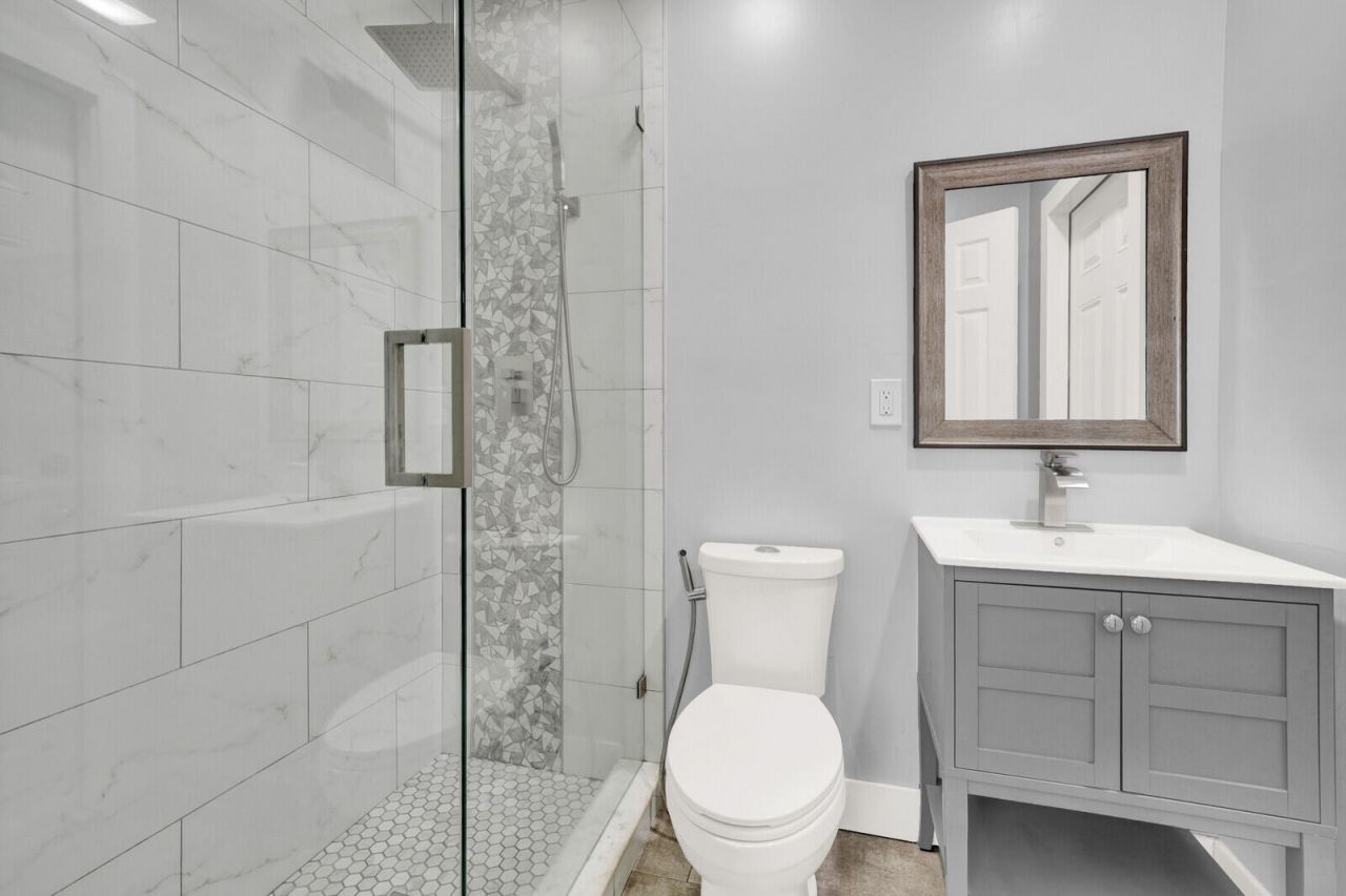 1134 S Ridge Street, Lake Worth Beach, FL 33460 Photo