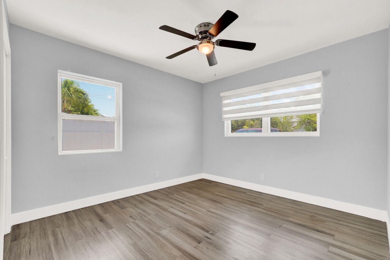 1134 S Ridge Street, Lake Worth Beach, FL 33460 Photo
