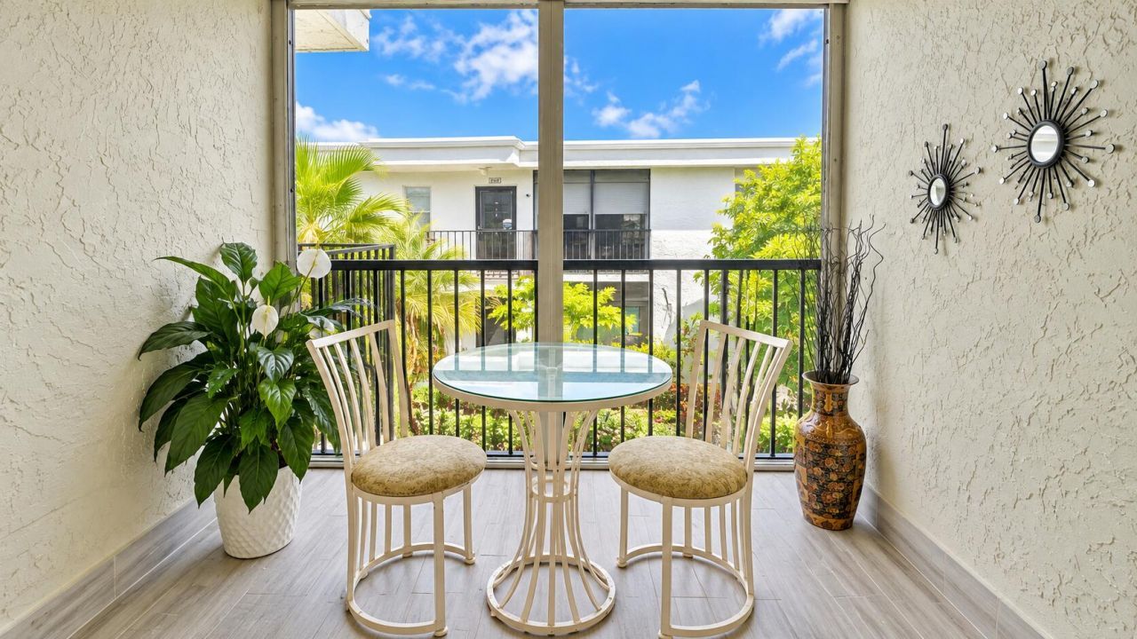 14917 Wedgefield Drive, Unit 203, Delray Beach, FL 33446 Photo
