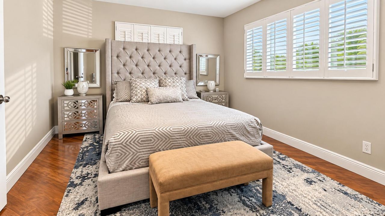 14917 Wedgefield Drive, Unit 203, Delray Beach, FL 33446 Photo