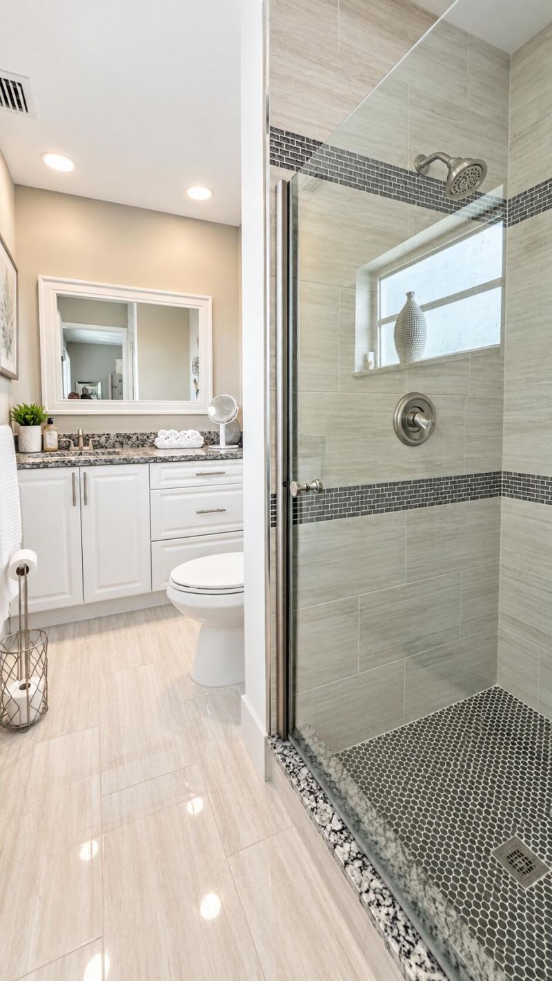 14917 Wedgefield Drive, Unit 203, Delray Beach, FL 33446 Photo