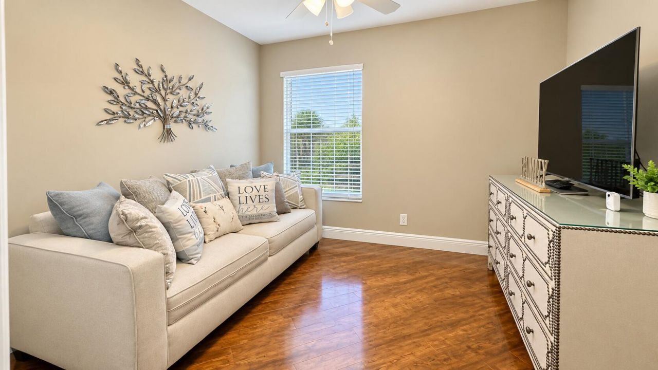 14917 Wedgefield Drive, Unit 203, Delray Beach, FL 33446 Photo