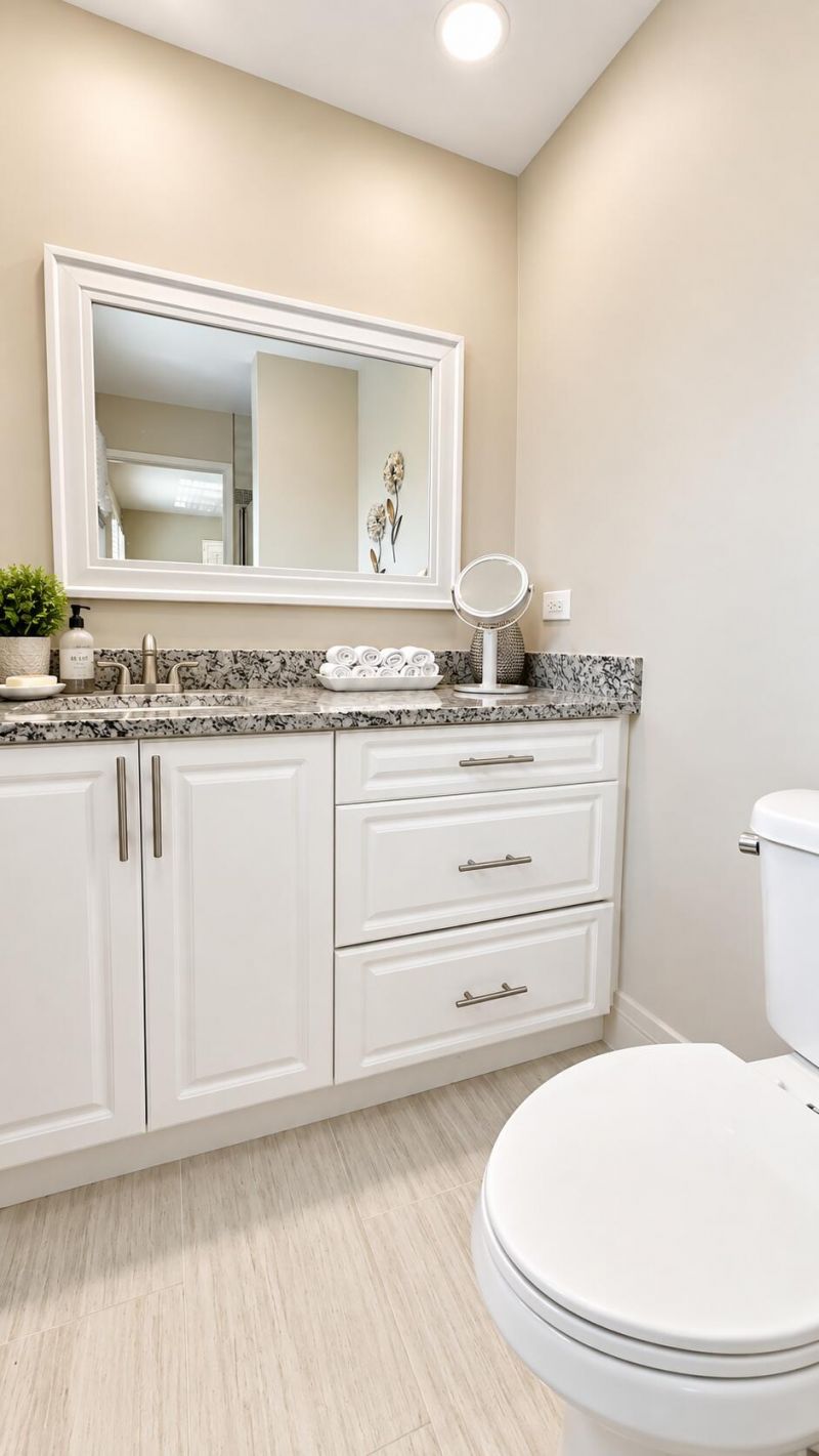 14917 Wedgefield Drive, Unit 203, Delray Beach, FL 33446 Photo