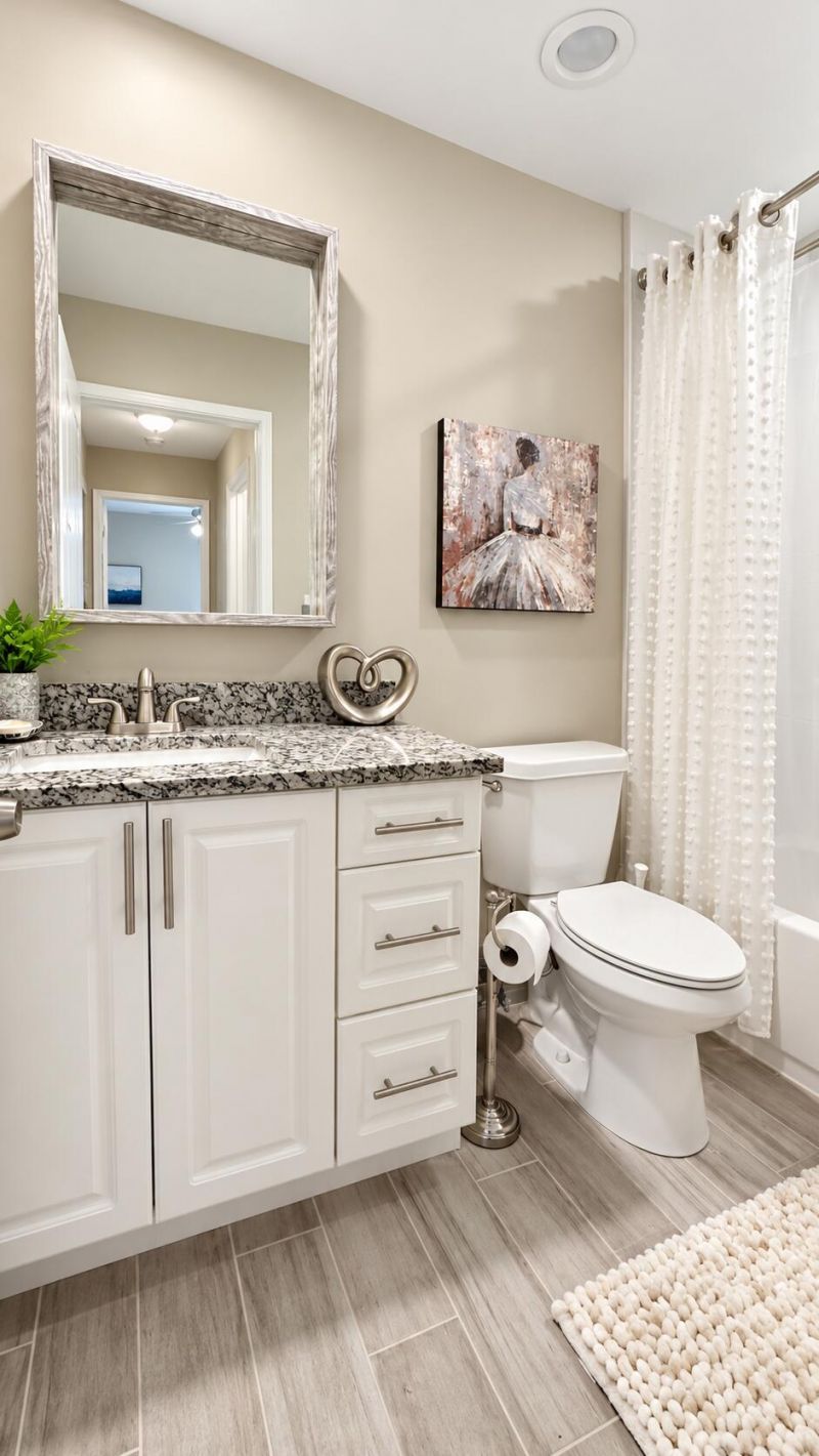 14917 Wedgefield Drive, Unit 203, Delray Beach, FL 33446 Photo