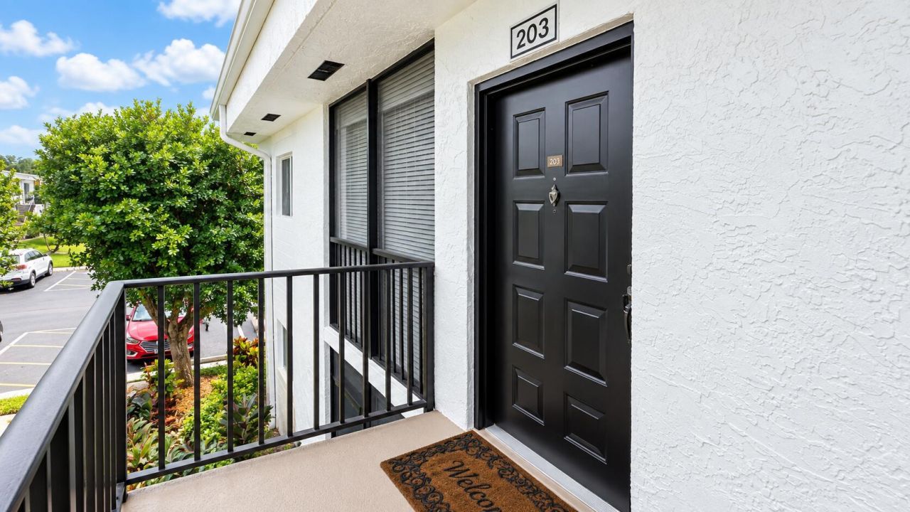 14917 Wedgefield Drive, Unit 203, Delray Beach, FL 33446 Photo