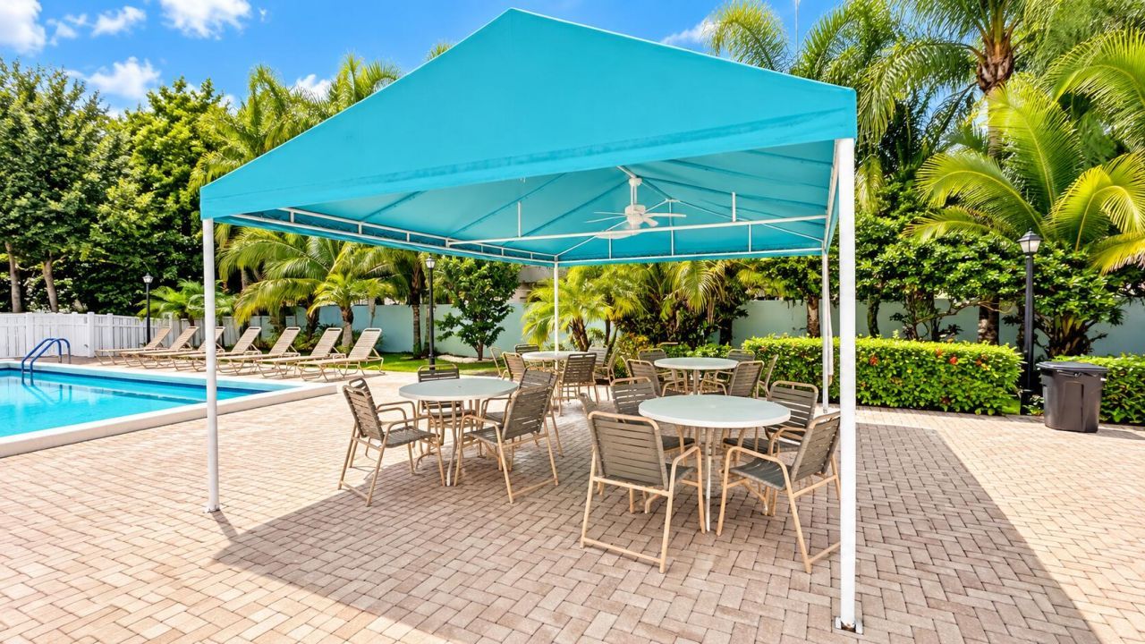 14917 Wedgefield Drive, Unit 203, Delray Beach, FL 33446 Photo