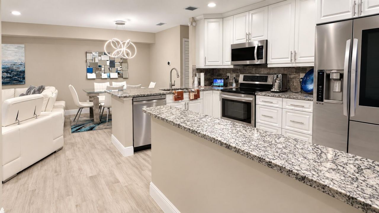 14917 Wedgefield Drive, Unit 203, Delray Beach, FL 33446 Photo