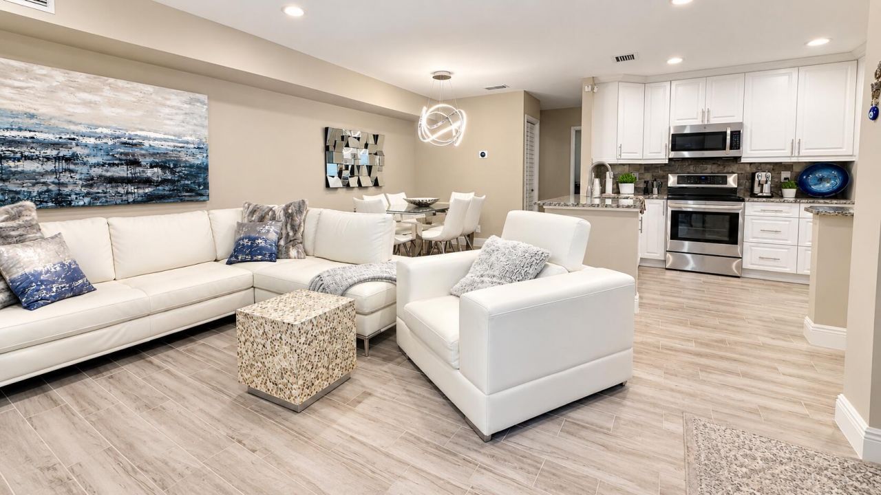 14917 Wedgefield Drive, Unit 203, Delray Beach, FL 33446 Photo