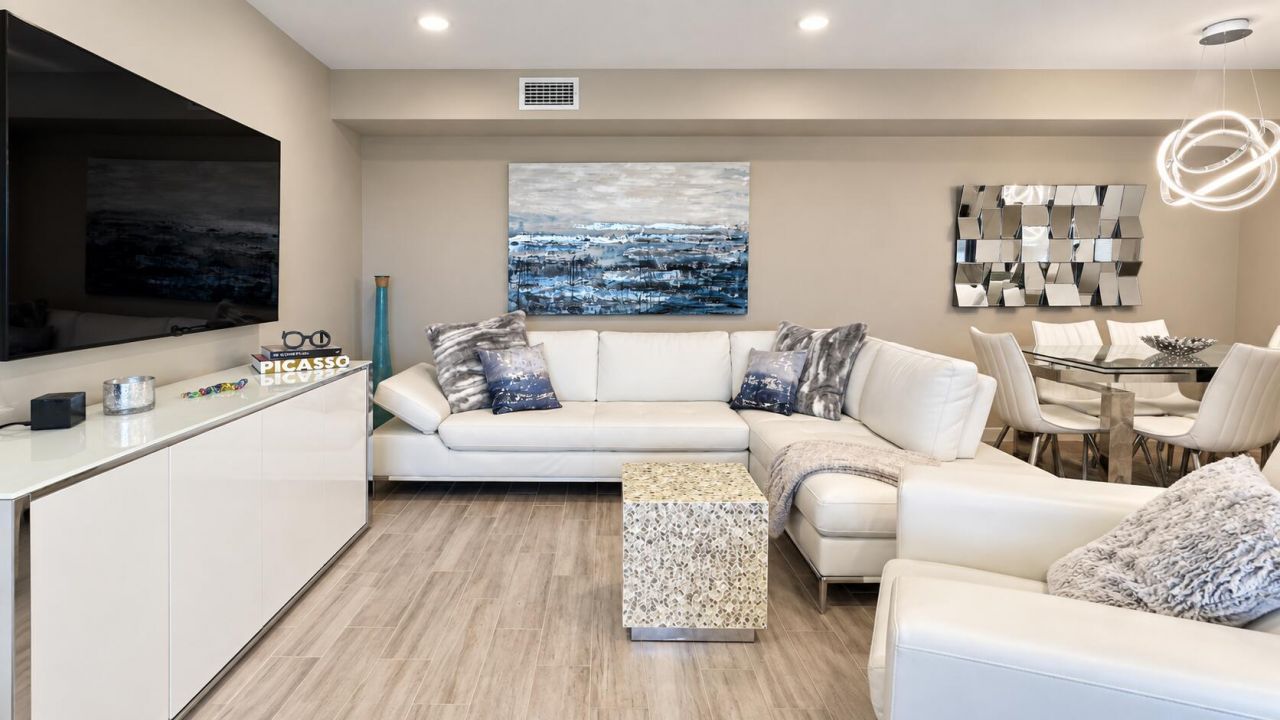 14917 Wedgefield Drive, Unit 203, Delray Beach, FL 33446 Photo