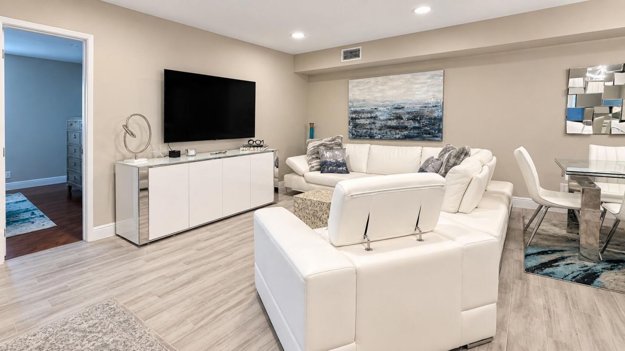 14917 Wedgefield Drive, Unit 203, Delray Beach, FL 33446 Photo