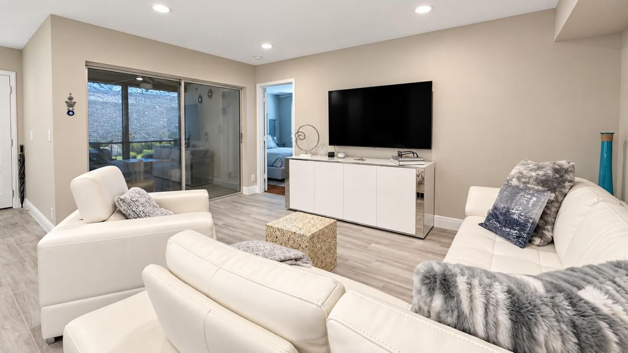 14917 Wedgefield Drive, Unit 203, Delray Beach, FL 33446 Photo