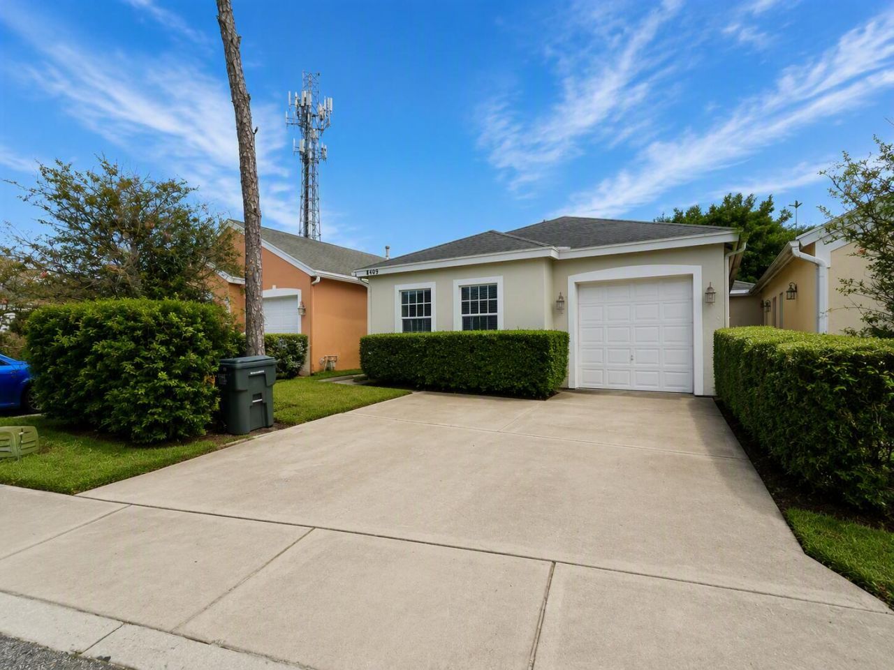 4409 Coquina Winds Way, Greenacres, FL 33463 Main Photo