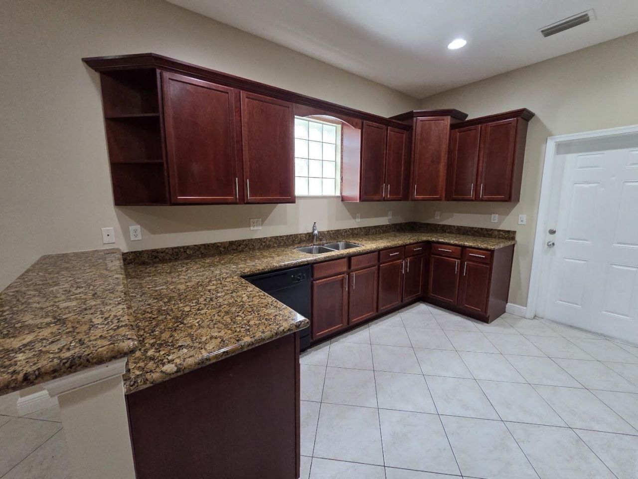 4409 Coquina Winds Way, Greenacres, FL 33463 Photo
