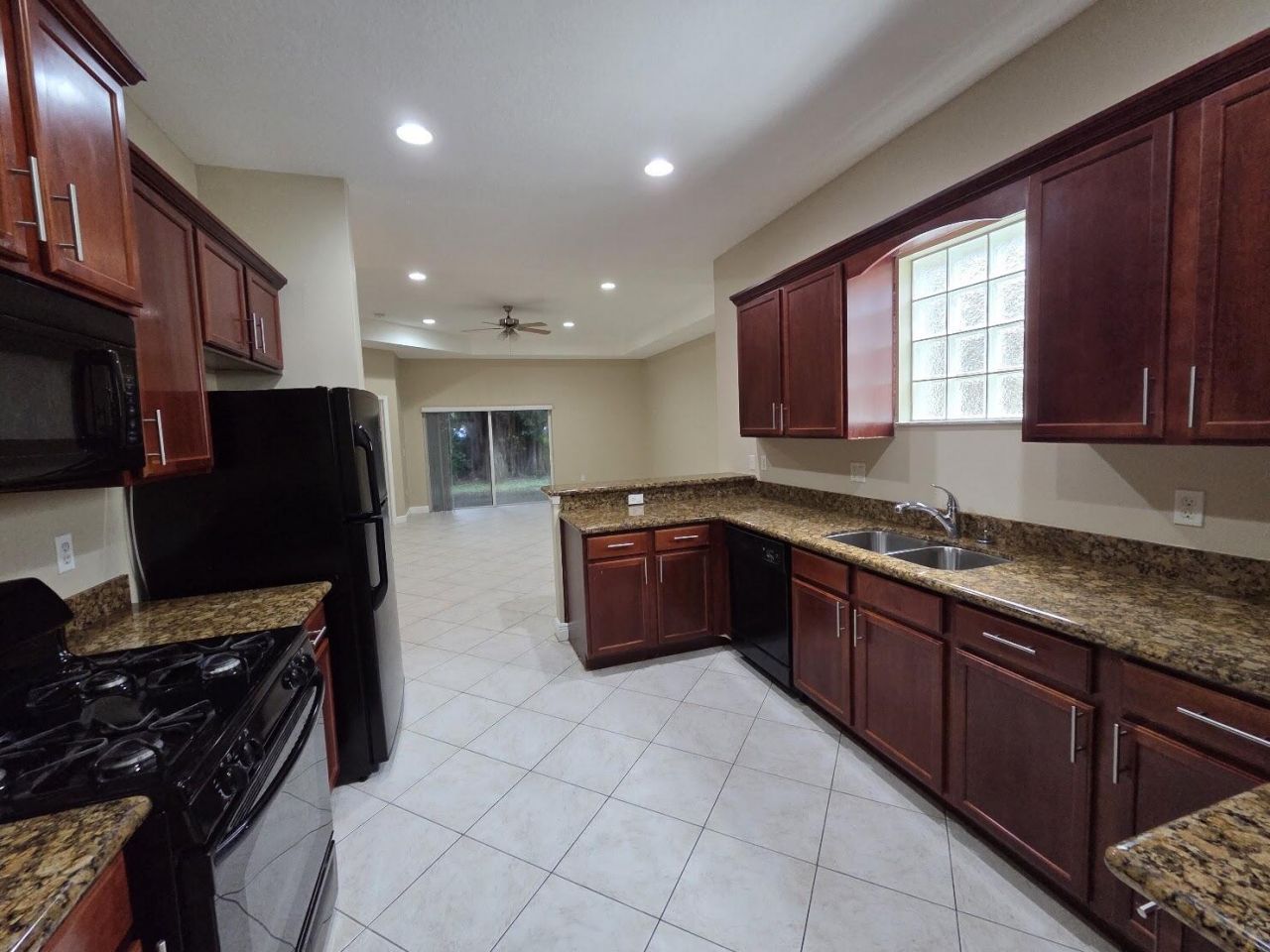 4409 Coquina Winds Way, Greenacres, FL 33463 Photo