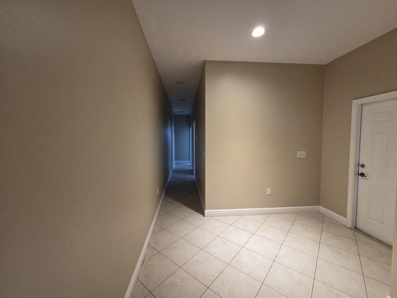 4409 Coquina Winds Way, Greenacres, FL 33463 Photo