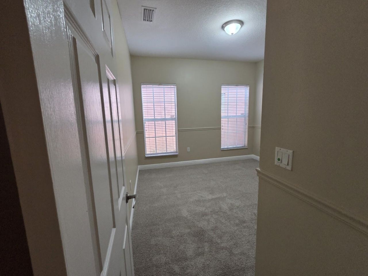 4409 Coquina Winds Way, Greenacres, FL 33463 Photo