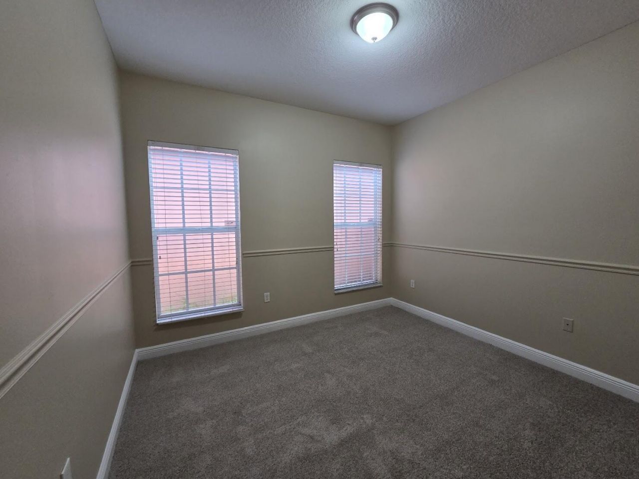 4409 Coquina Winds Way, Greenacres, FL 33463 Photo